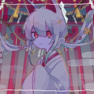 秋霞影院鲁丝片
