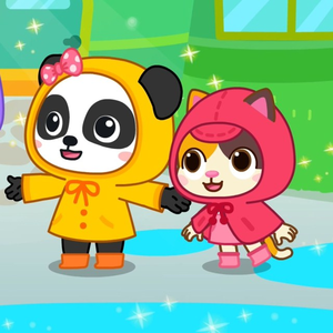 秋霞影院鲁丝片
