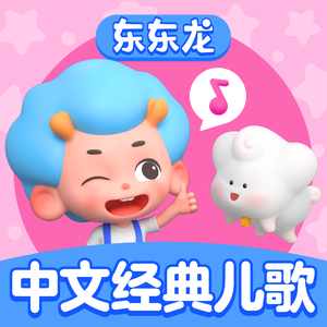 秋霞影院鲁丝片
