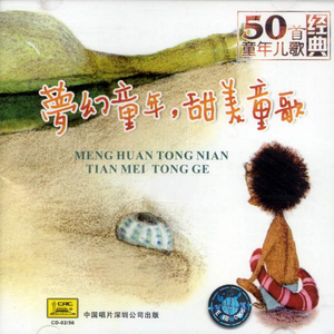 秋霞影院鲁丝片
