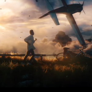 秋霞影院鲁丝片
