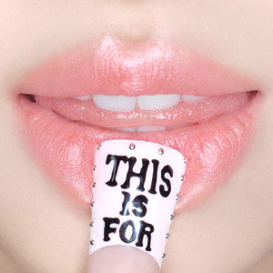 秋霞影院鲁丝片
