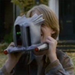 秋霞影院鲁丝片
