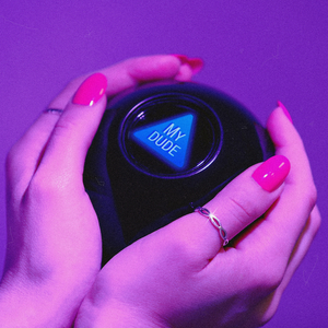 秋霞影院鲁丝片
