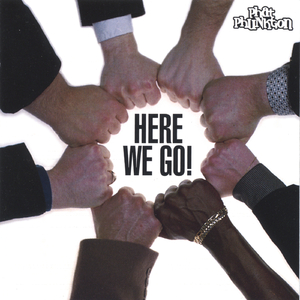 秋霞影院鲁丝片
