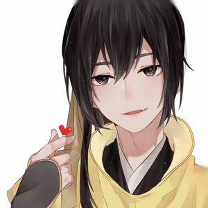 秋霞影院鲁丝片
