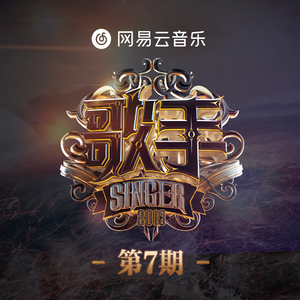 秋霞影院鲁丝片
