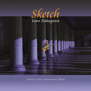 秋霞影院鲁丝片
