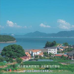 秋霞影院鲁丝片
