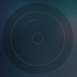 秋霞影院鲁丝片
