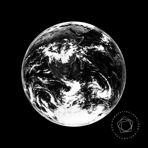 秋霞影院鲁丝片
