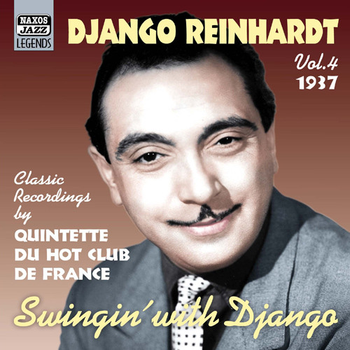 秋霞影院鲁丝片
