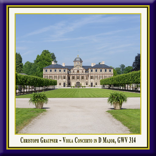 秋霞影院鲁丝片
