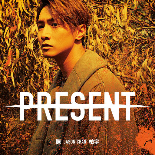 秋霞影院鲁丝片
