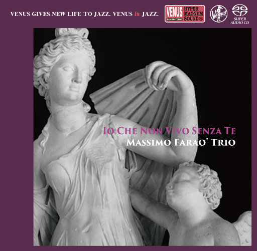 秋霞影院鲁丝片
